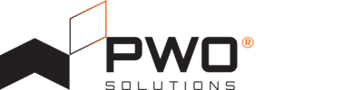 PWO Solutions